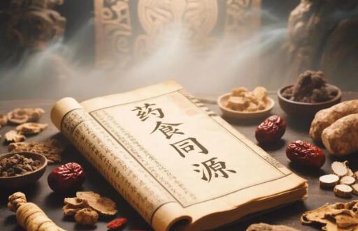 食物中毒超过12小时怎么办-24小时后出现食物中毒网- 食物24小时还能吃吗知识,分享24小时后出现食物中毒怎么办