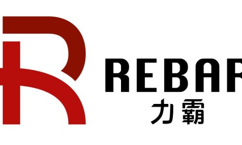 食物中毒过了24小时-24小时后出现食物中毒网- 食物24小时还能吃吗知识,分享24小时后出现食物中毒怎么办