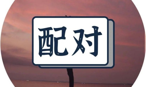 食物中毒超过12小时怎么办-24小时后出现食物中毒网- 食物24小时还能吃吗知识,分享24小时后出现食物中毒怎么办