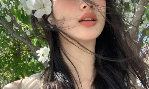 24小时后出现食物中毒的原因-24小时后出现食物中毒网- 食物24小时还能吃吗知识,分享24小时后出现食物中毒怎么办