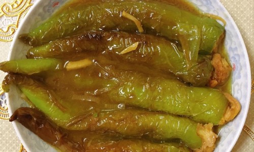 24小时后出现食物中毒网- 食物24小时还能吃吗知识,分享24小时后出现食物中毒怎么办