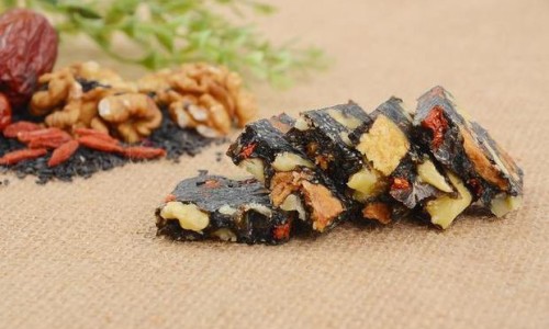 食物中毒超过12小时怎么办-24小时后出现食物中毒网- 食物24小时还能吃吗知识,分享24小时后出现食物中毒怎么办